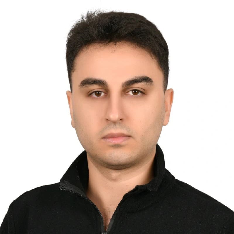 Yunus Yilmaz